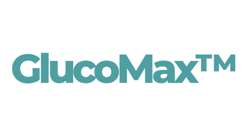 GlucoMax™
